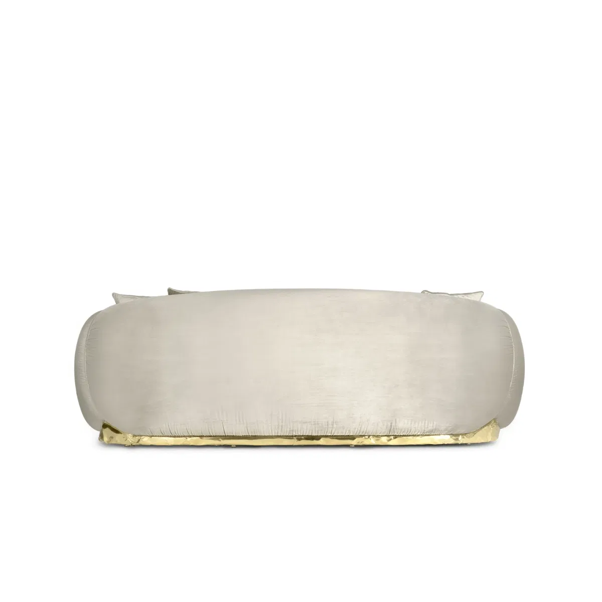 Home Furniture Livingroom Sofa Leather Sofa Sectional Couches Luxury Sofa Couch