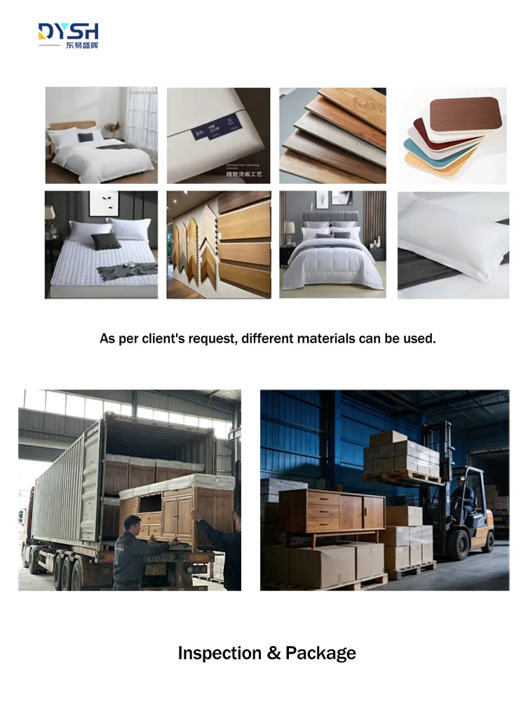 Modern Custom Furniture Designs