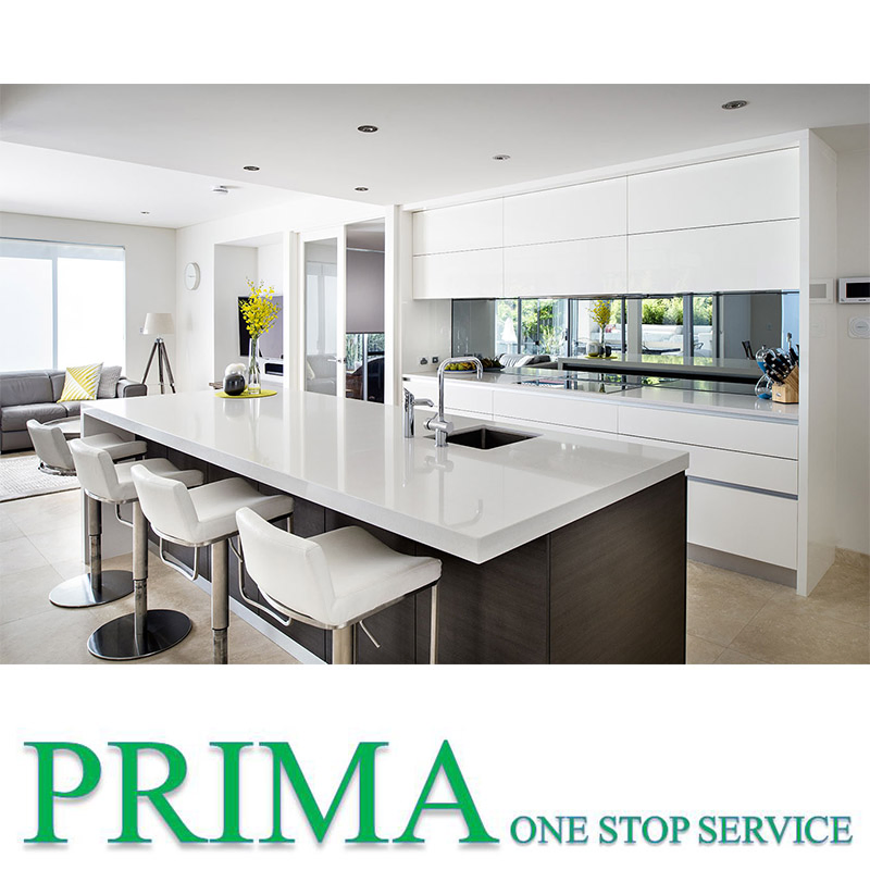 Australian Standard Cabinetry Ideas Custom Design Modern Kitchen Cabinets