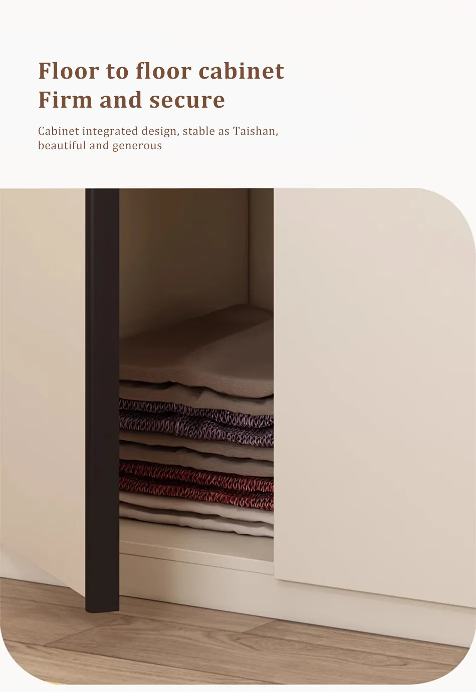 Interior Furniture Modern