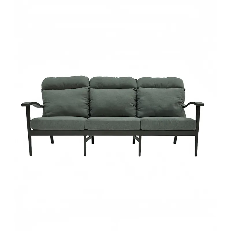 Waterproof Sofa Detail 2