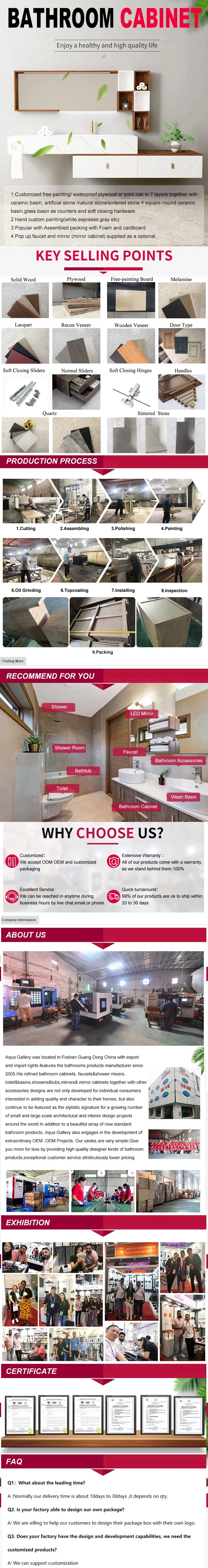 Additional Product Info