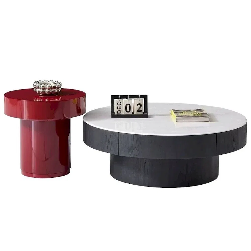 Bulk Order TV Stand Supplier for Hotel and Commercial Use