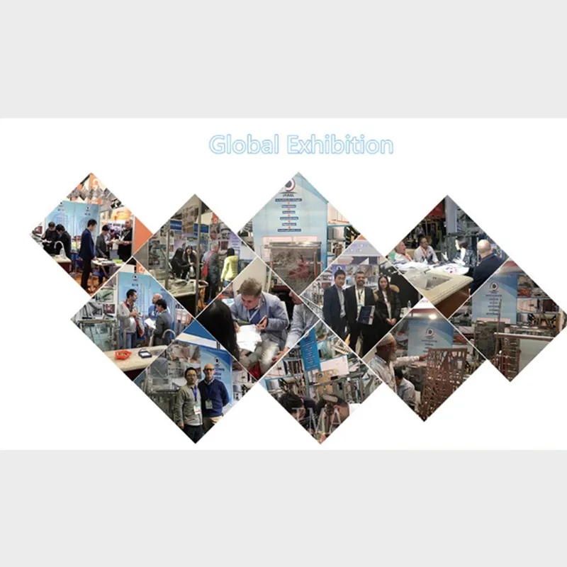 Kitchen Cabinet Design 9