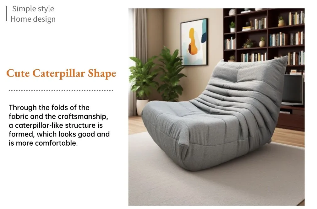 Living Room Furniture