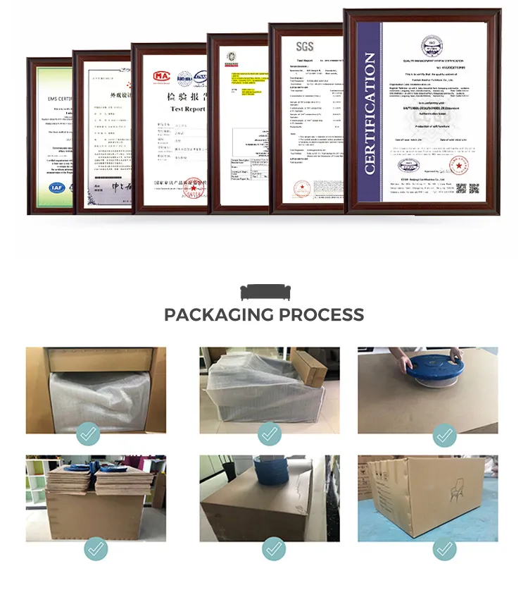 Leather Sofa View 10