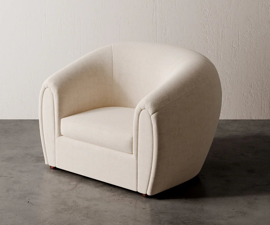 Living Room Furniture Home Living Room Furniture