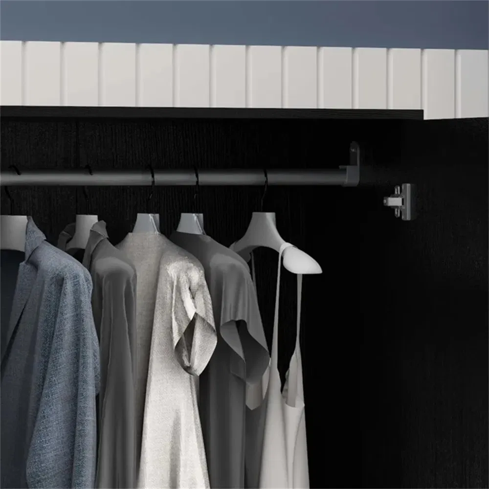 Wardrobe Interior