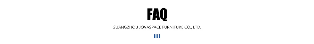 FAQ Banner