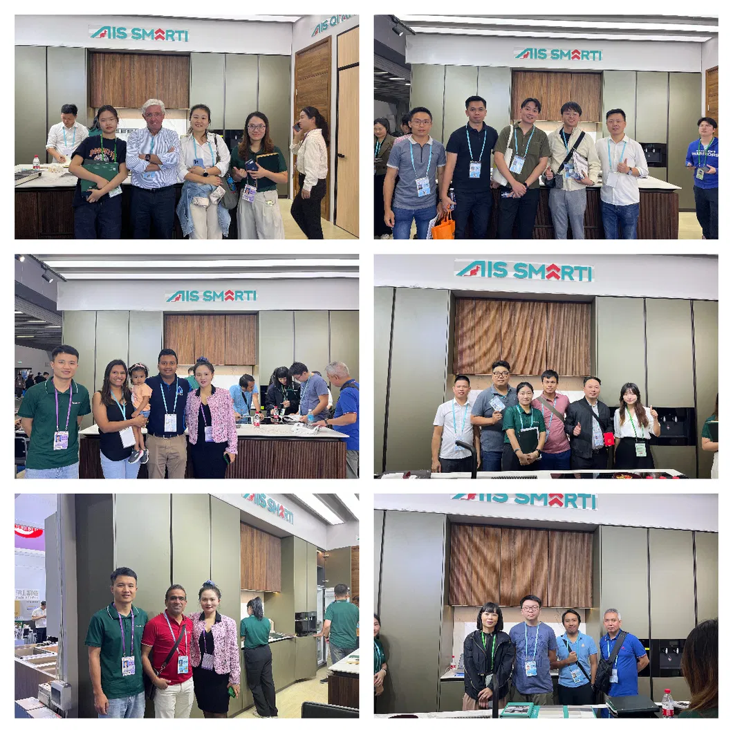 Order Process Step 2