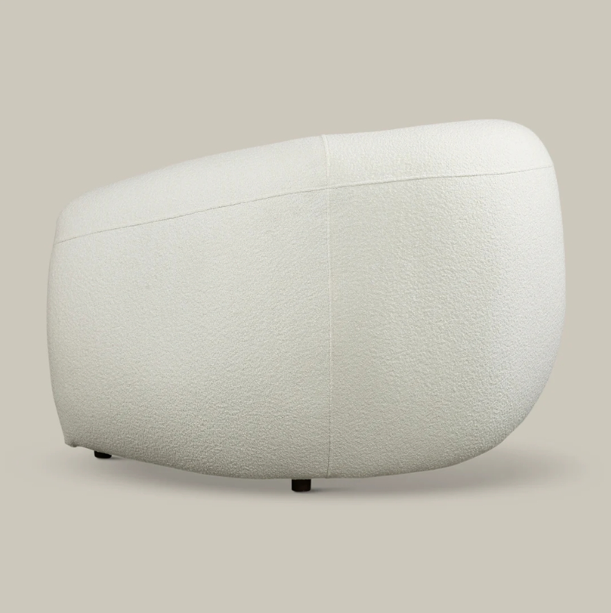 Living Room Furniture Home Living Room Furniture