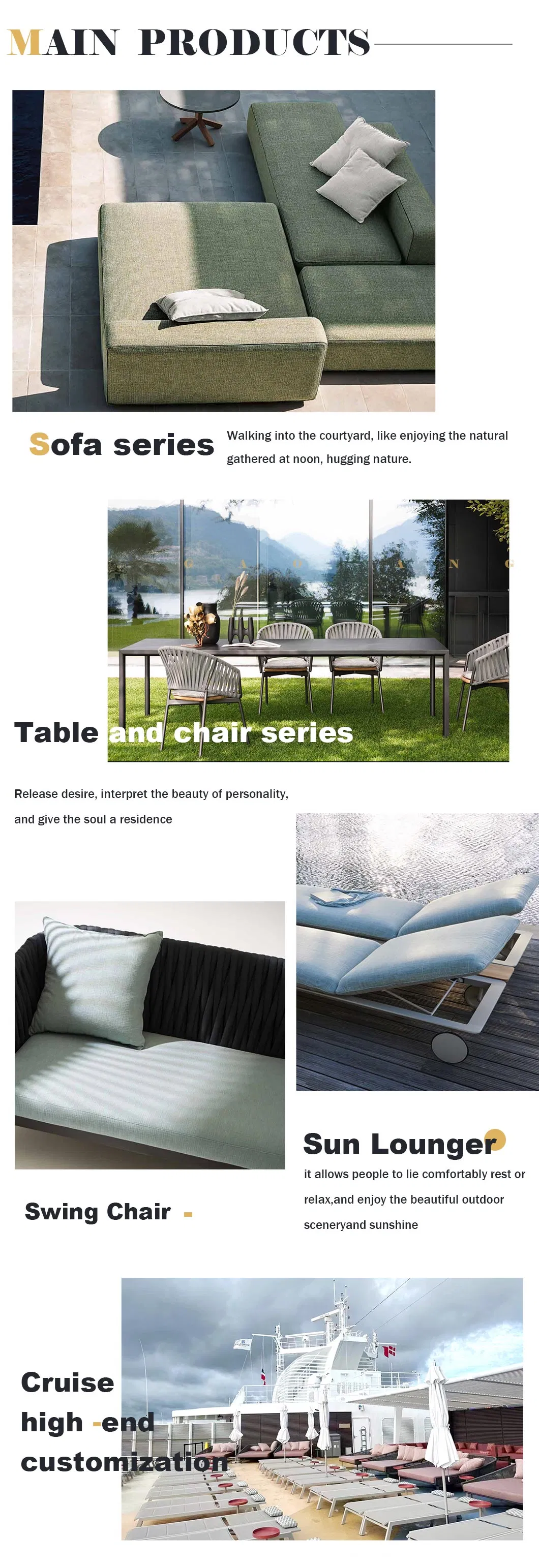 Full Product Details