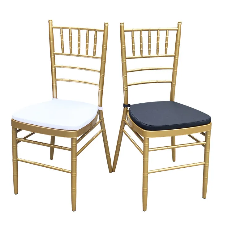 Chiavari Wedding Chair