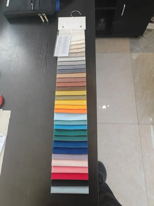 Custom Bed Production