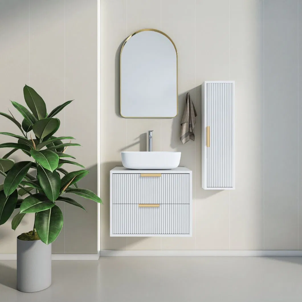 Bathroom Vanity Cabinet