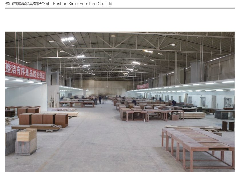 Custom Made 5 Star Modern Wooden Hotel Room Furnishings Bedroom Set Luxury Hotel Furniture for Hospitality Resort Villa Apartment Hotel Bedroom Furniture