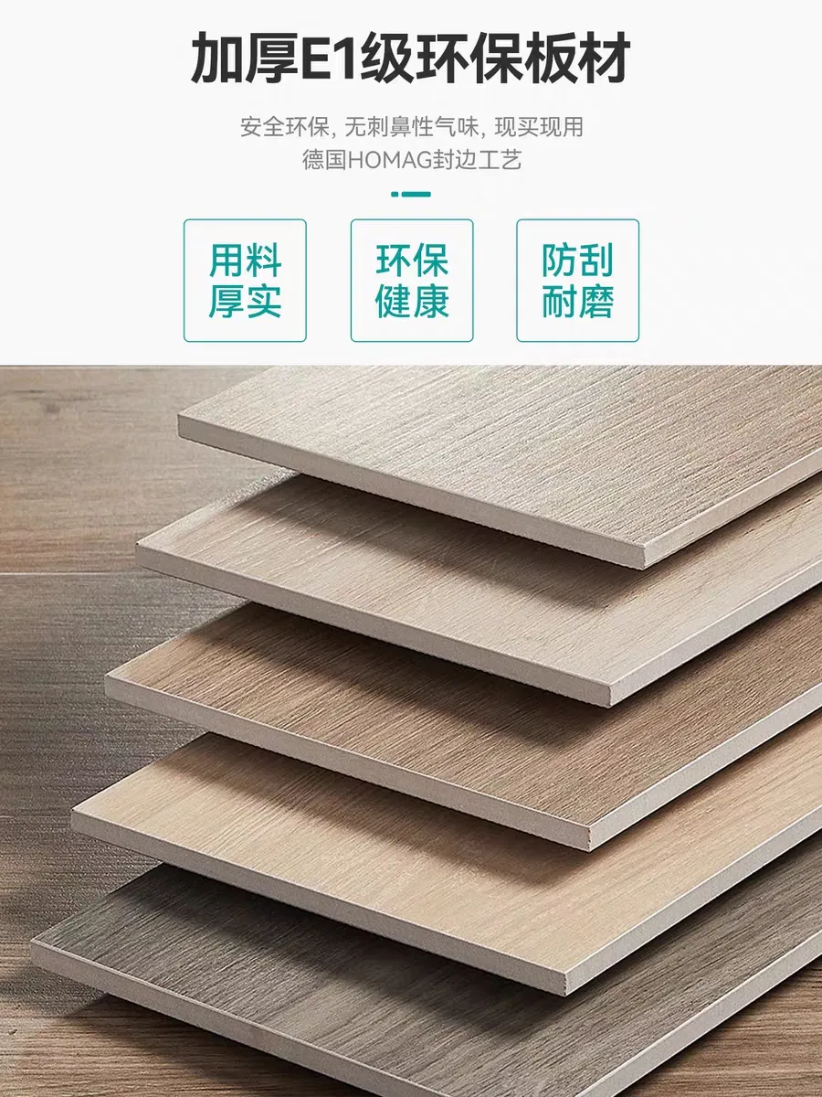 Kitchen Cabinet Display 5