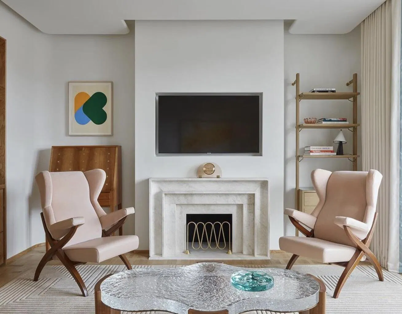 Modern Custom Bedroom Furniture Sets Double King Luxury Hotel Furniture Bedroom for Hospitality Resort Villa Apartment