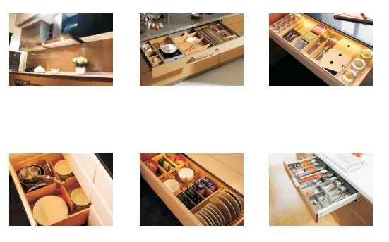 Hardware Accessory 2