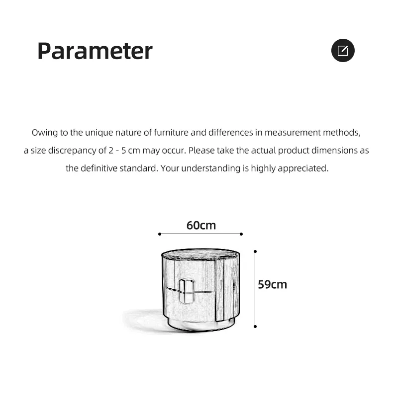 Modern Minimalist Furniture