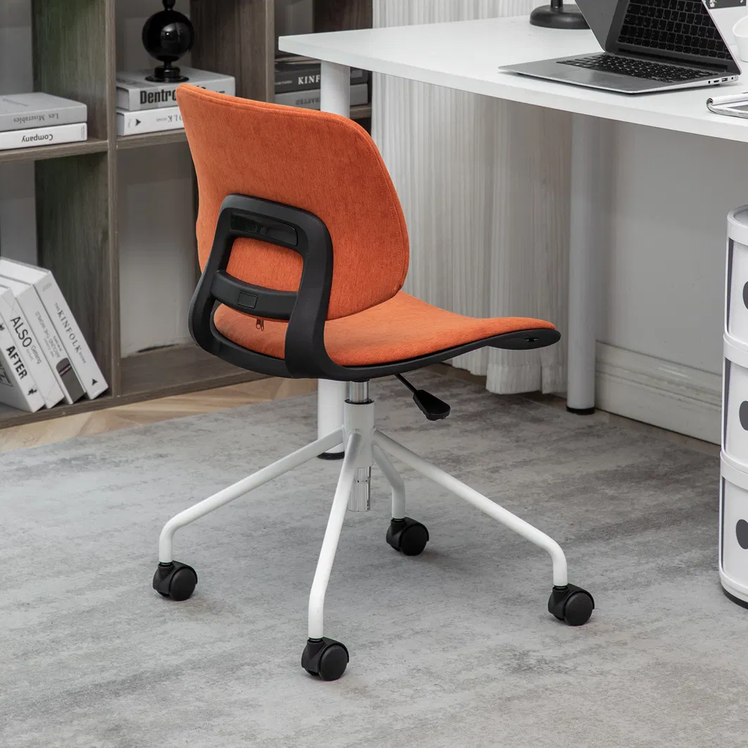 Adjustable Computer Task Chair