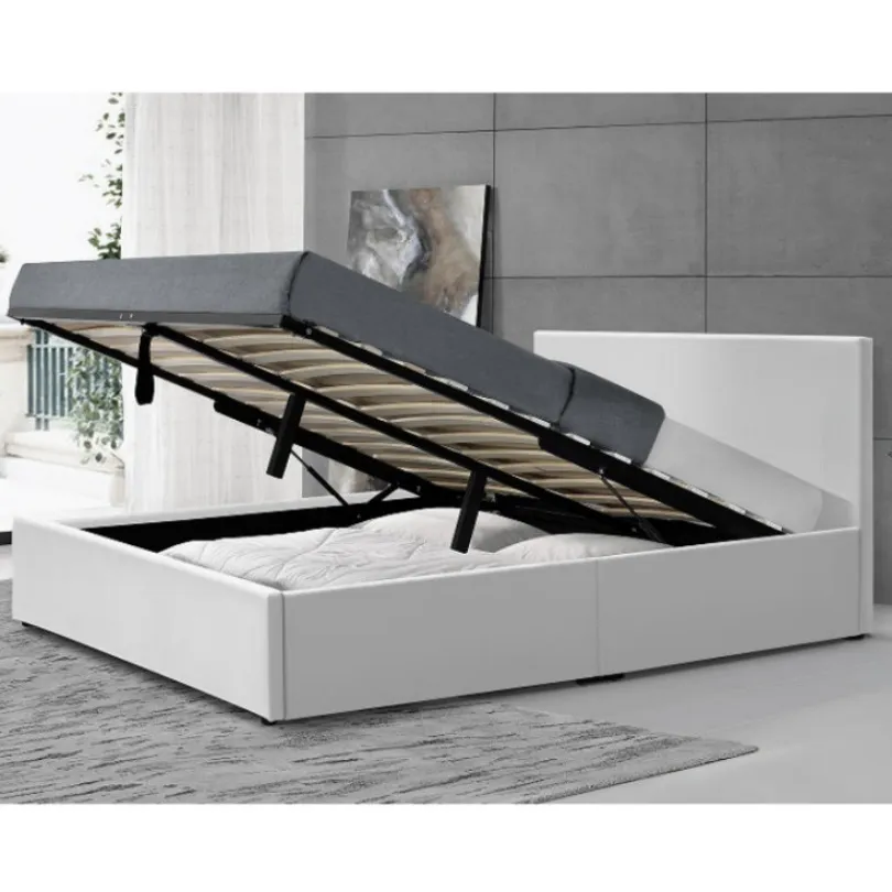 Application Scenario