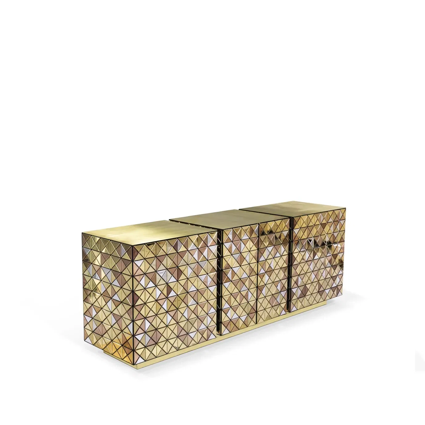 Home Furniture Kitchen Furniture Furniture Cabinet TV Sideboard Storage Cabinet