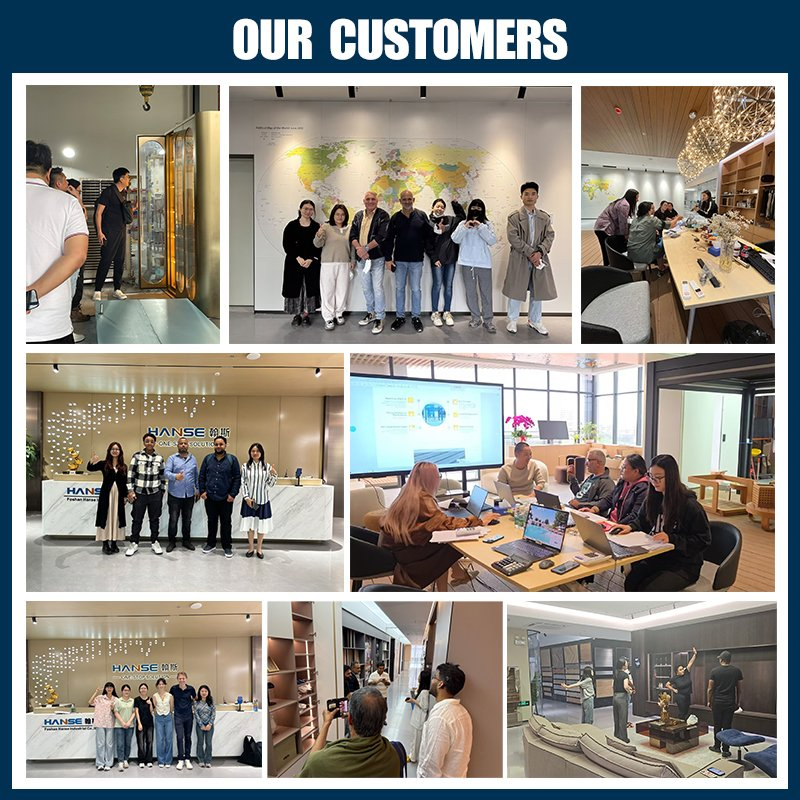 Best Price Sale Garden Metal Aluminum Stainless Steel Outdoor Kitchen Cabinets with Outdoor Grill