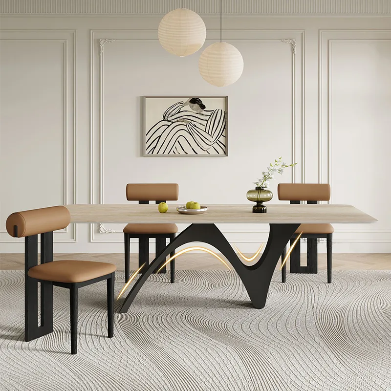 Sintered Stone Gallery 3