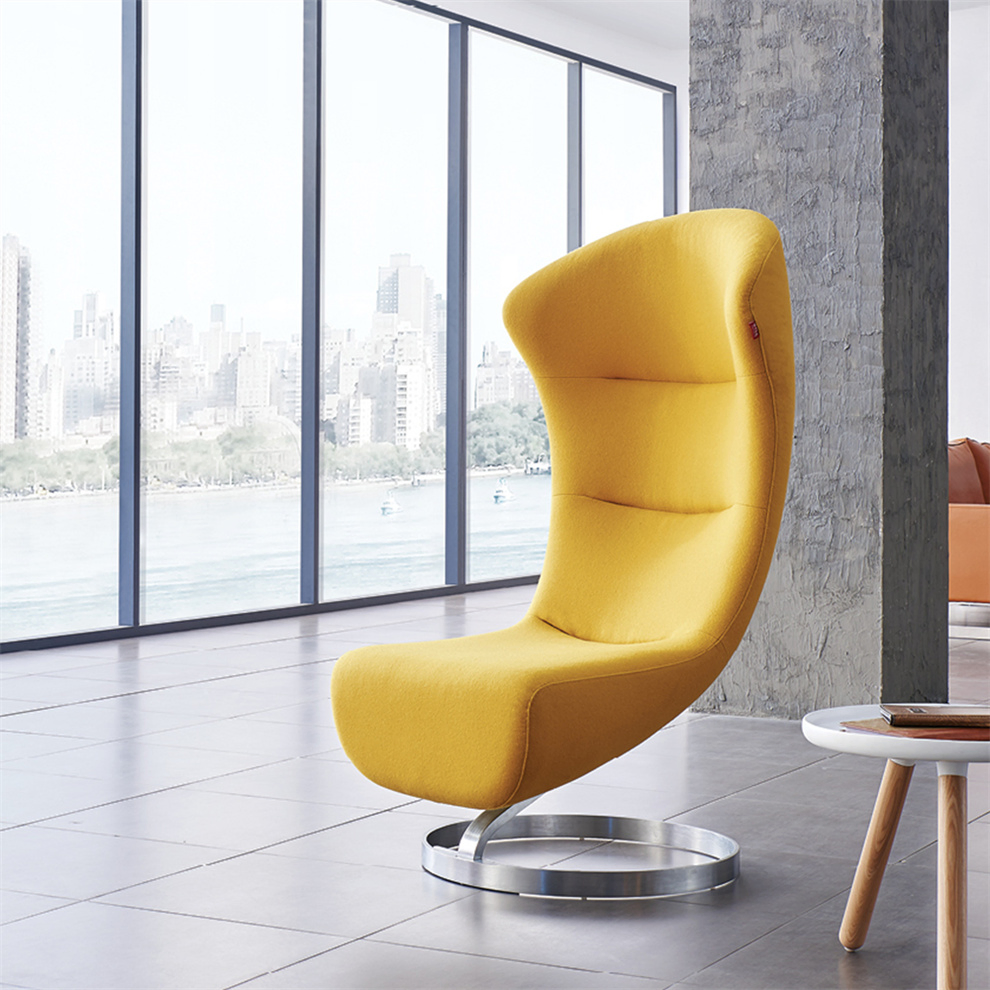 New Design Hot Style Loveseat Sofa