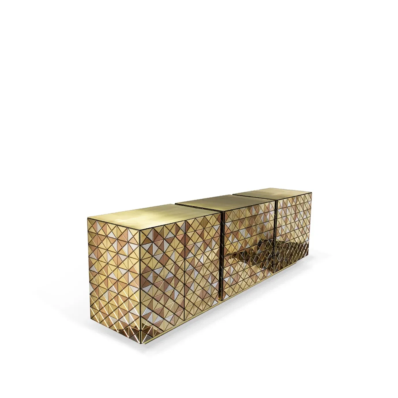 Home Furniture Kitchen Furniture Furniture Cabinet TV Sideboard Storage Cabinet