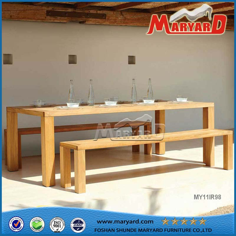 Modern Hotel Outdoor Garden Terrace Home Living Room Furniture Leisure Chair Chinese Sofa Furniture