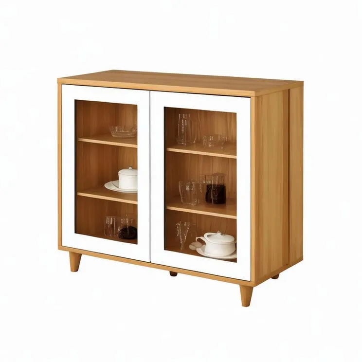 Modern Sideboard