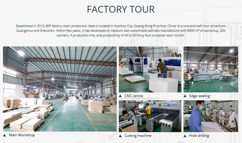 Factory Scene 1