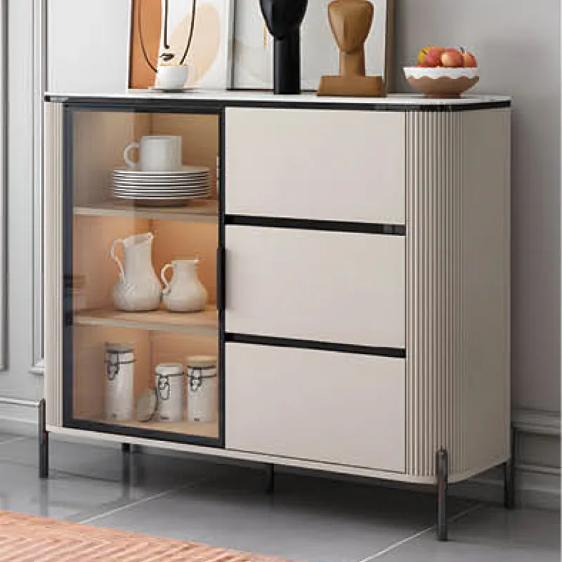 Sideboard Cabinet 5
