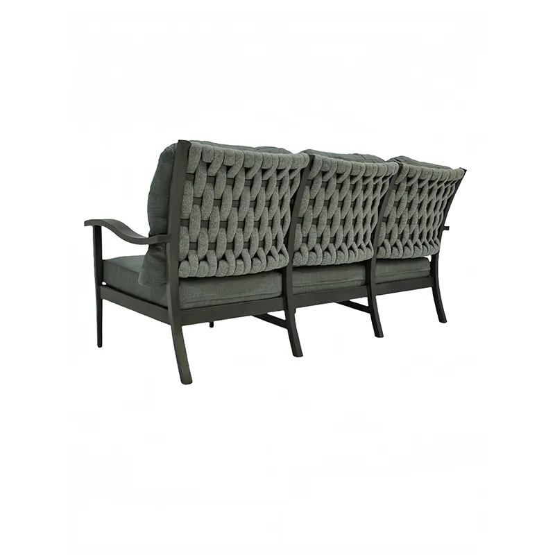 Waterproof Sofa Detail 1