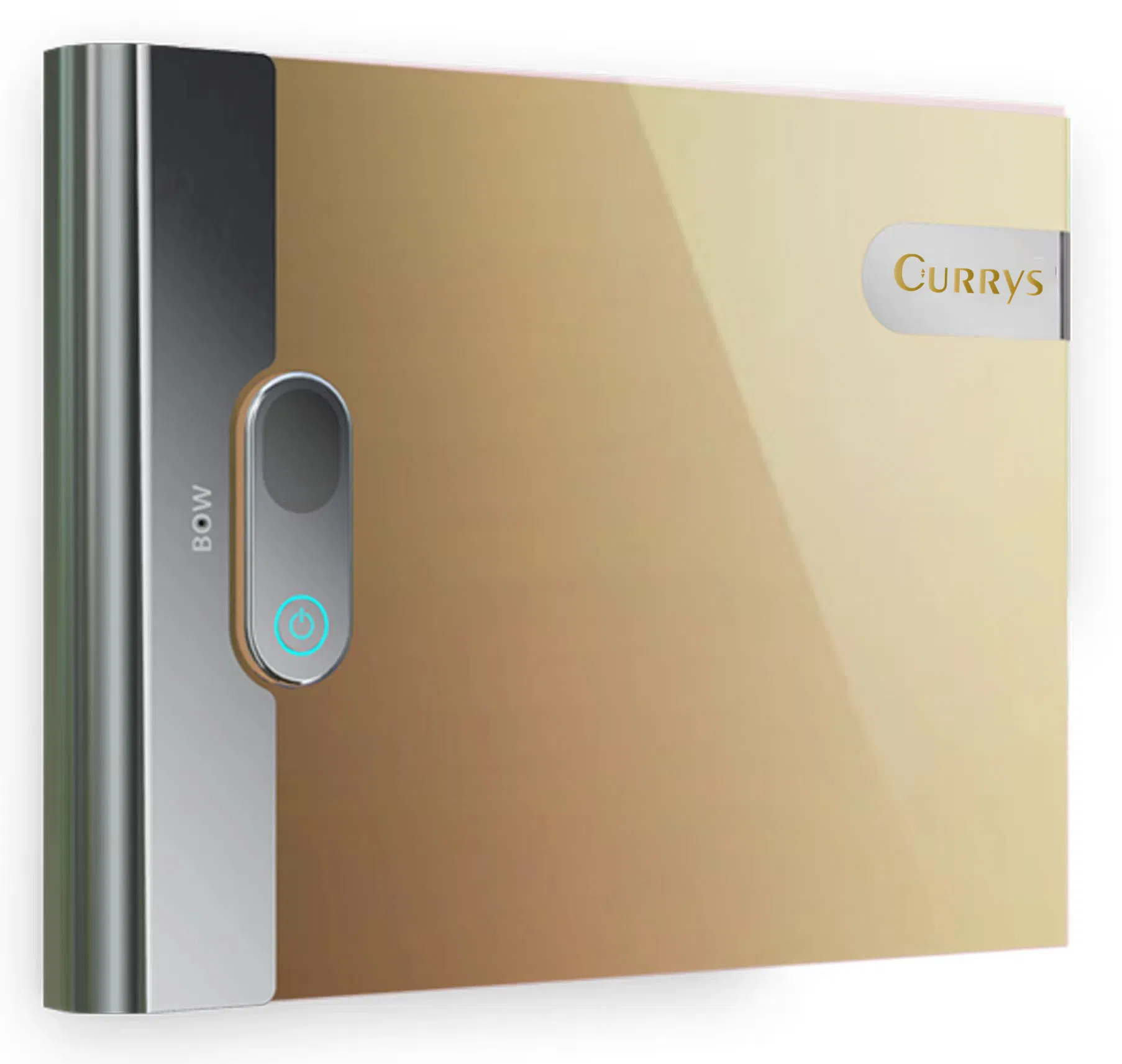 360 Full-Glass Panoramic Lift Circular Mrl Villa Elevator Home Lift