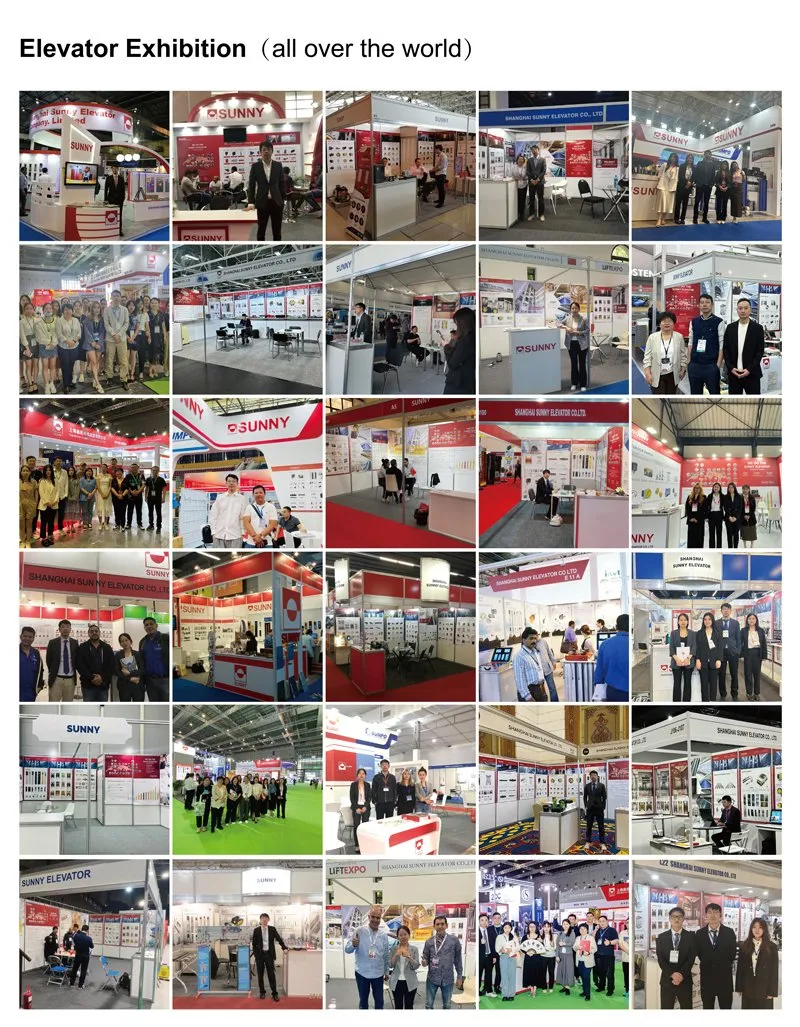 Professional Manufacturing