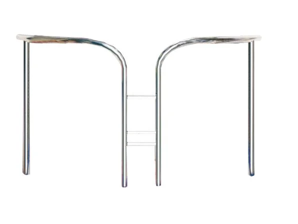 Edunburgh Glass Panel Lift for Sightseeing, Passenger Elevator, Hotel Lift, Panoramic Elevator