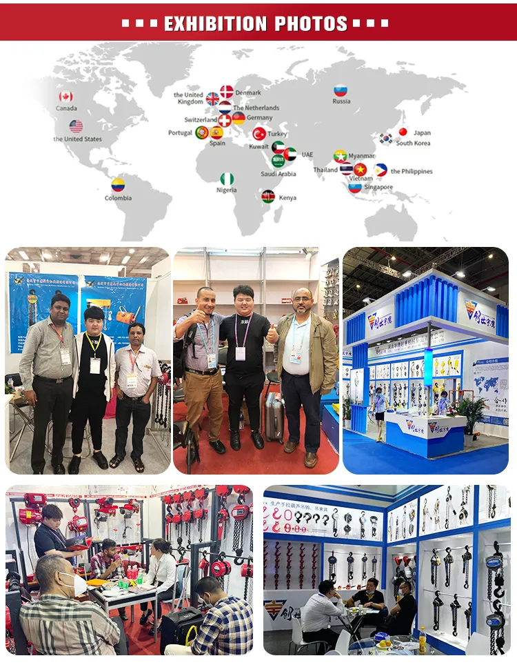 Crawler Scissor Lift Detail 1