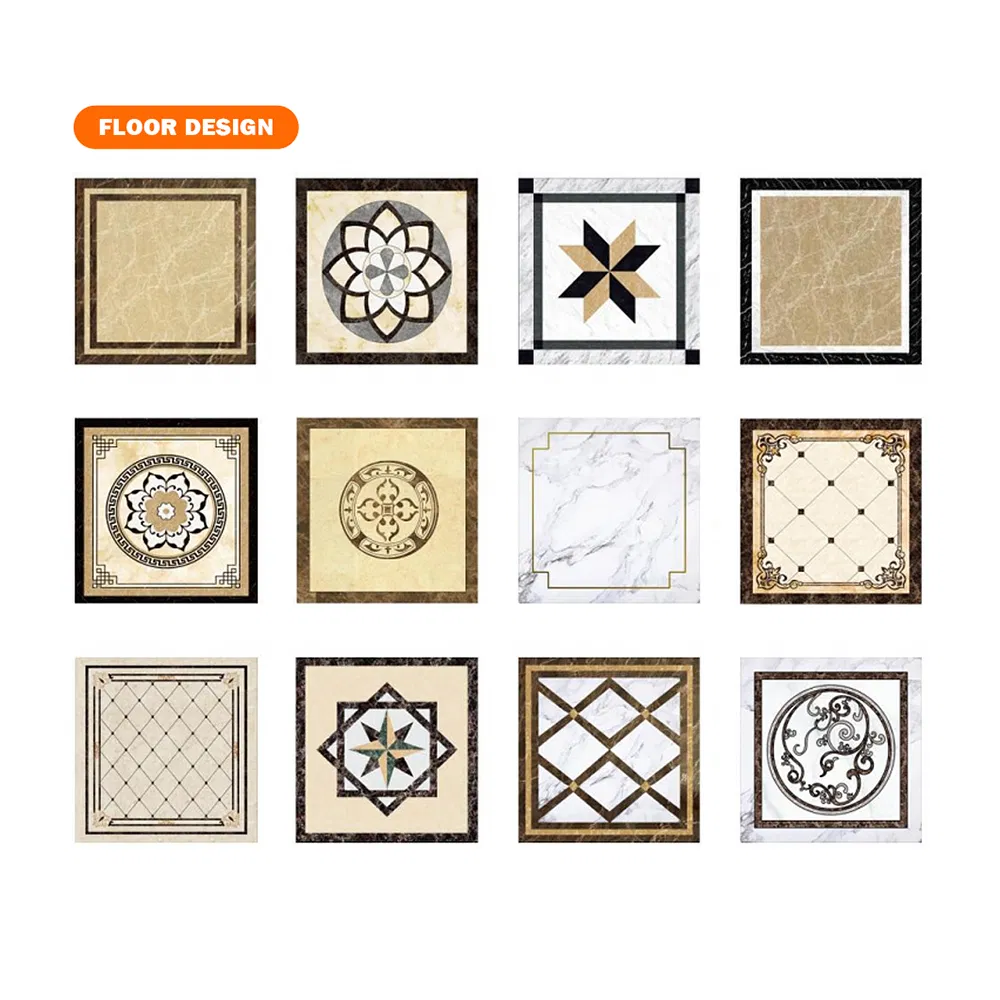 Chinese Custom Design Luxury FUJI Passenger Home Lift Price Residential House Elevator