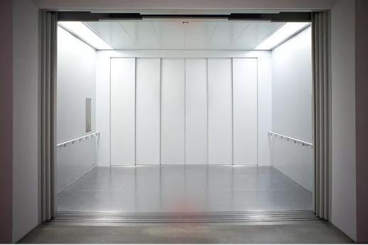 China Automatic Chryce Wooden Packages Food Dumbwaiter Goods Lift with Low Price