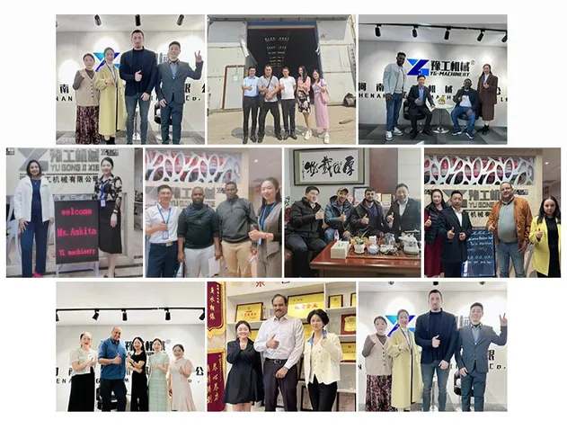 Production Facility 3