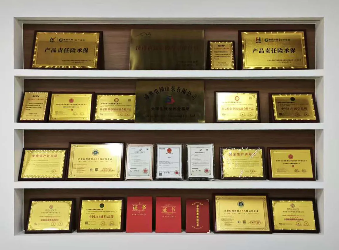 Precision Components