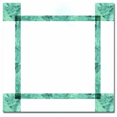 Edunburgh Glass Panel Lift for Sightseeing, Passenger Elevator, Hotel Lift, Panoramic Elevator