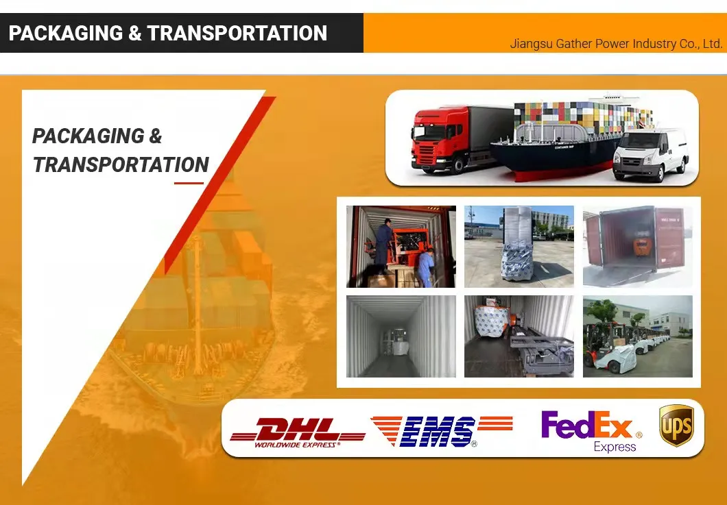 Technical Specification 3