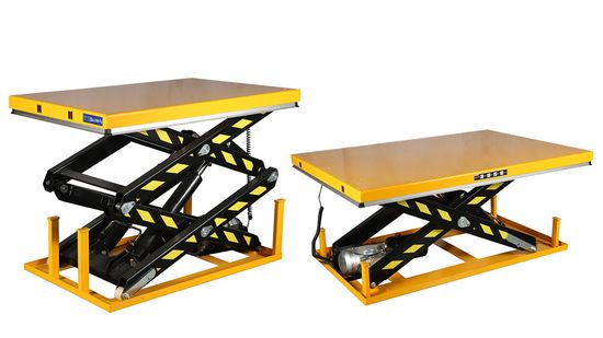 Product Operation Video