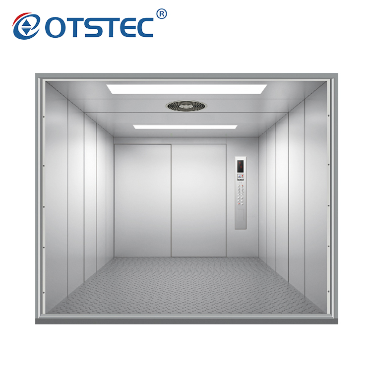 Otstec Elevator Space Saving Restaurant Food Dumbwaiter Elevator Dumbwaiter Lift