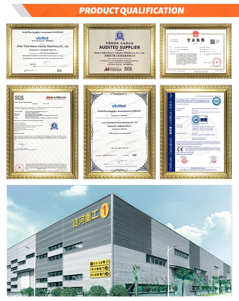 Manufacturing Excellence