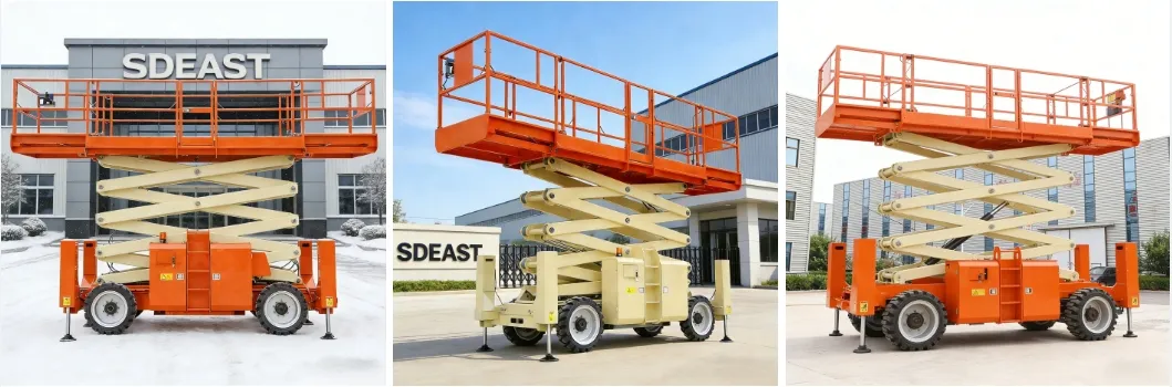 Product Details Banner